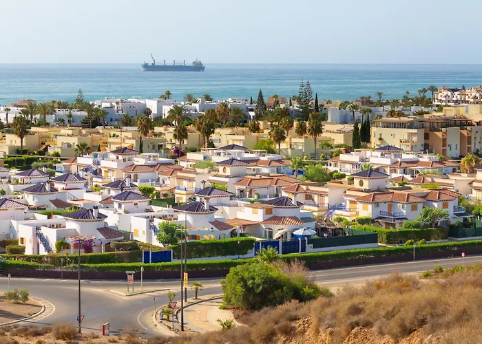 Amigos I At Veramar 6